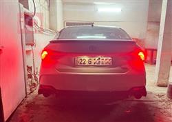 تويوتا أفالون